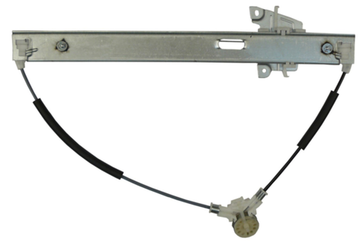 ACI Window Regulator 381399