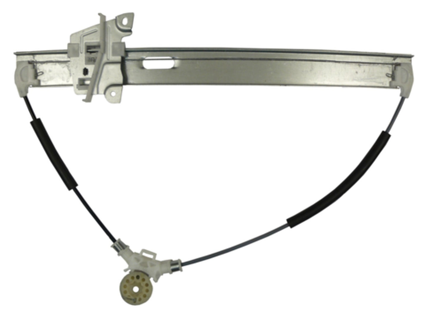 ACI Window Regulator 381399