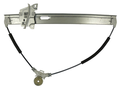 ACI Window Regulator 381399