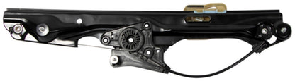 ACI 381412