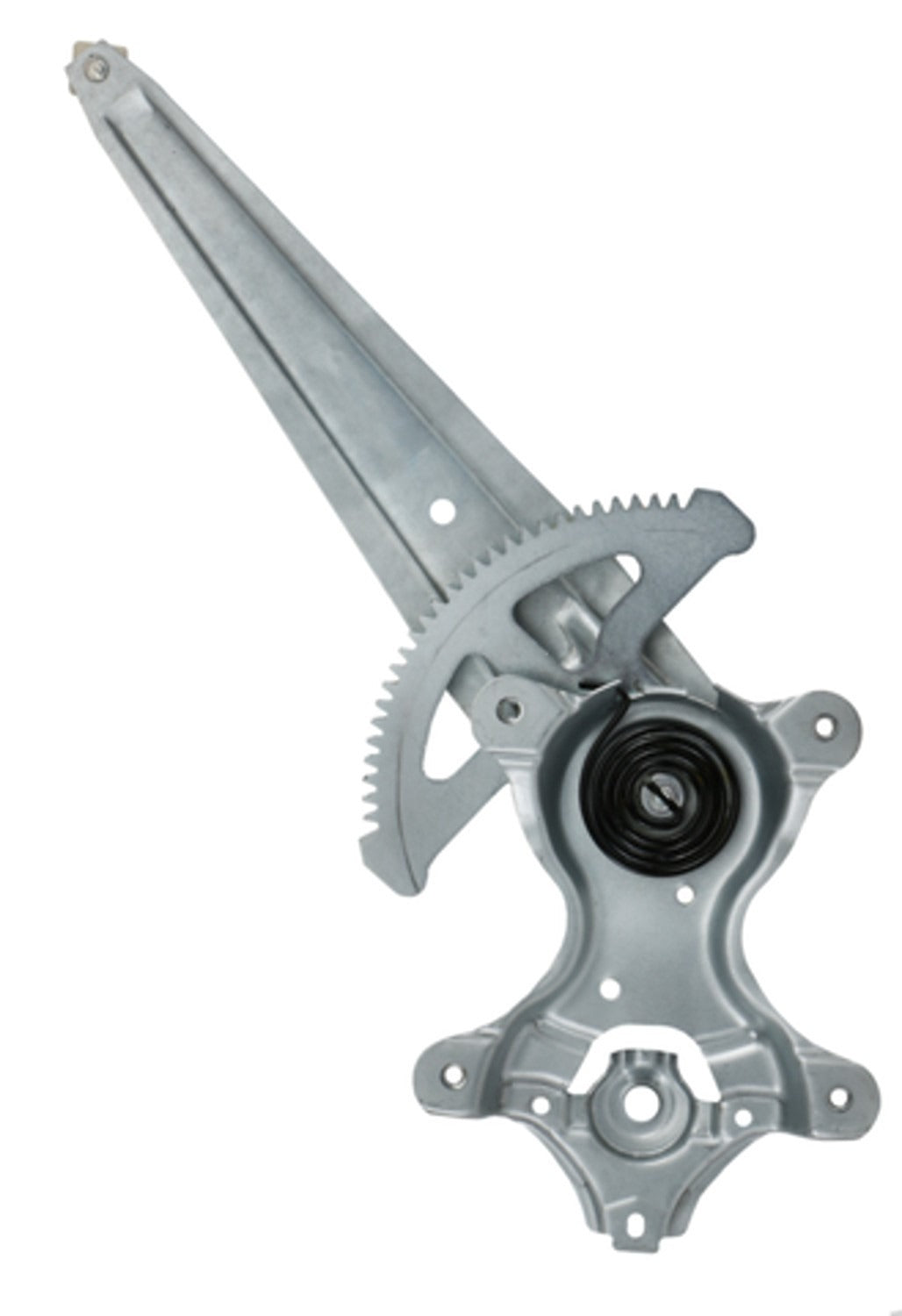 ACI Window Regulator 381496