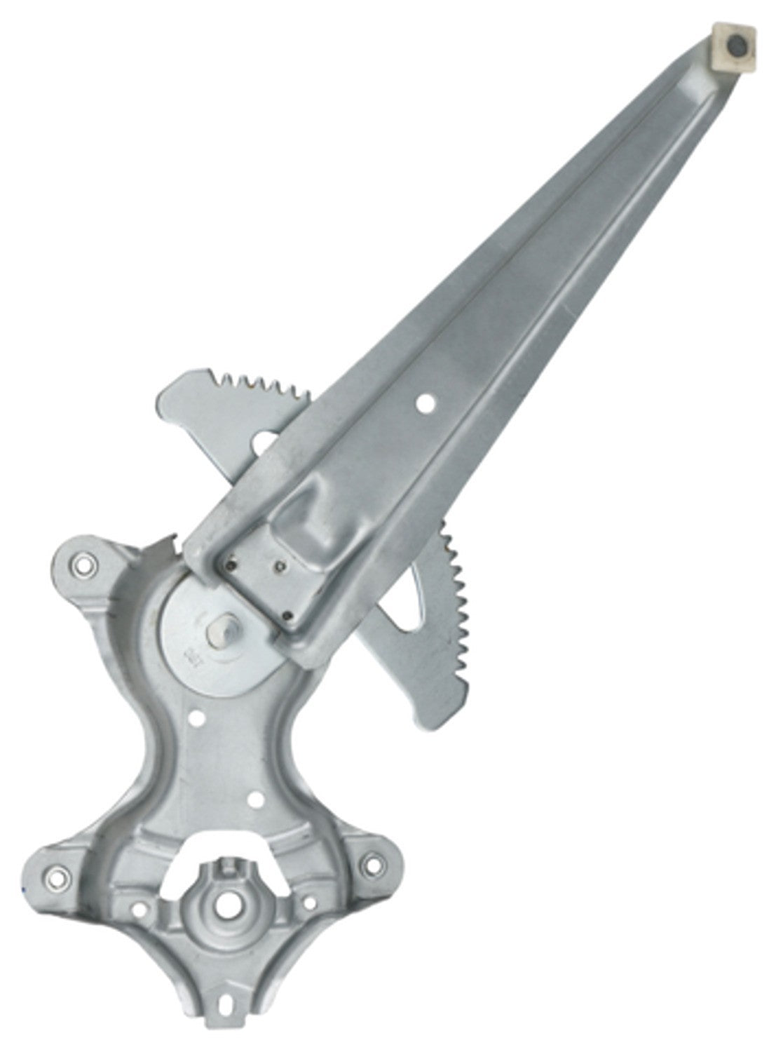 ACI Window Regulator 381496