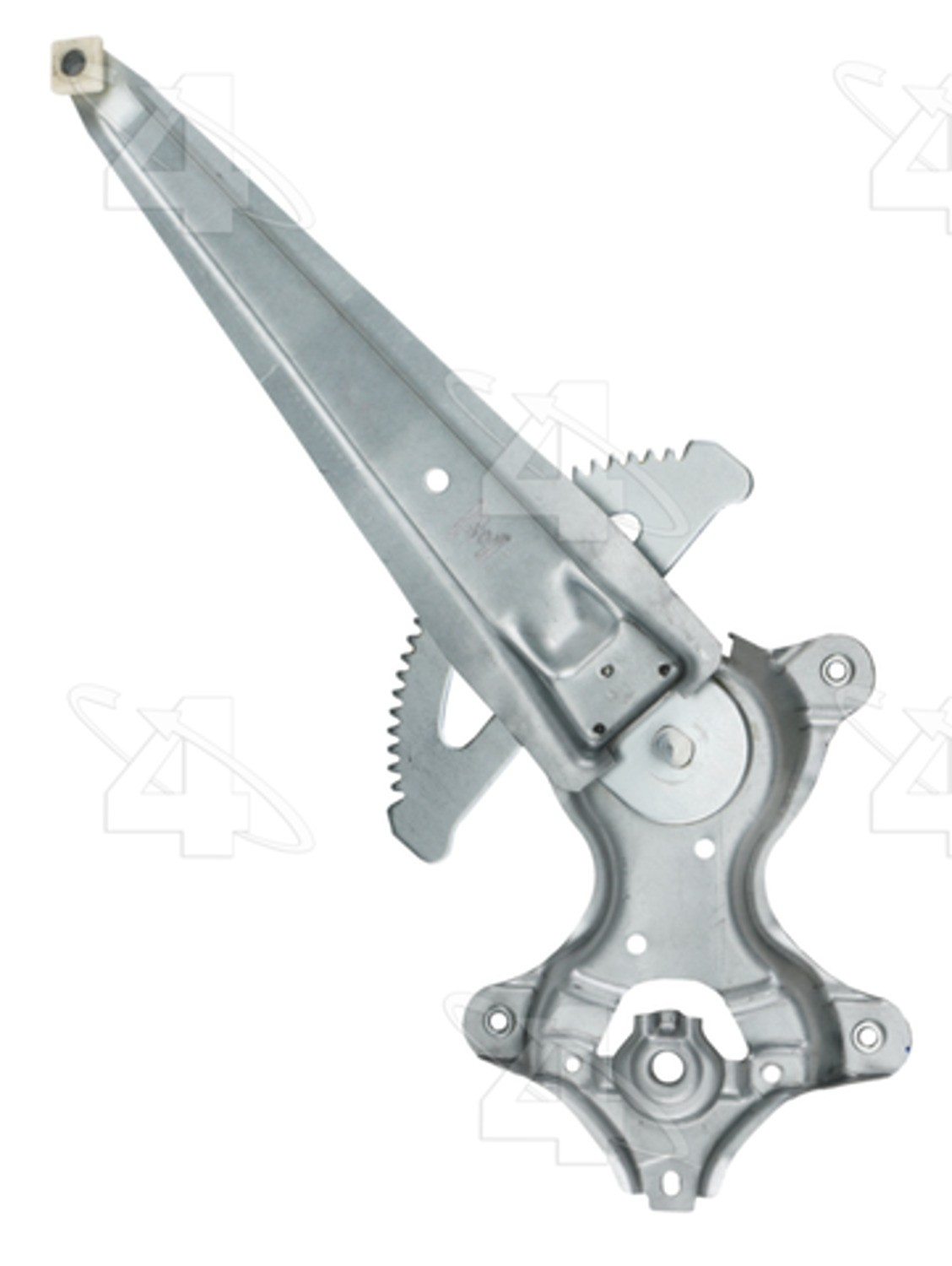 ACI Power Window Regulator 381497