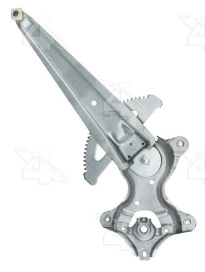 ACI Power Window Regulator 381497