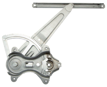 ACI Power Window Regulator 381510