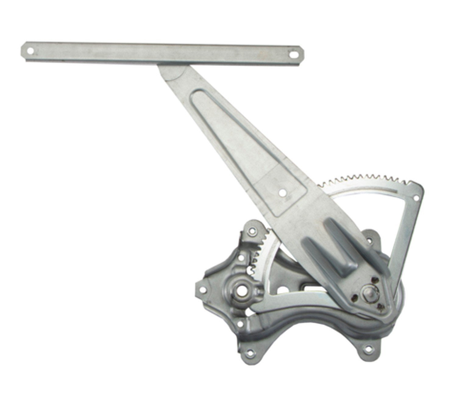 ACI Power Window Regulator 381510