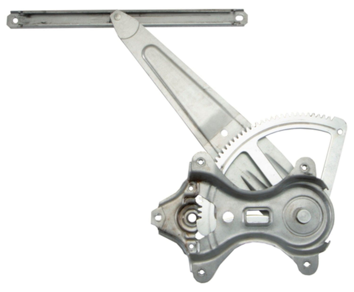 ACI Power Window Regulator 381511
