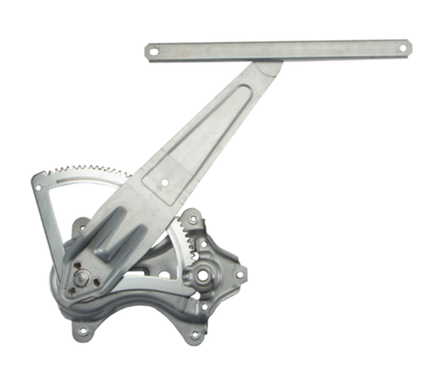 ACI Power Window Regulator 381511