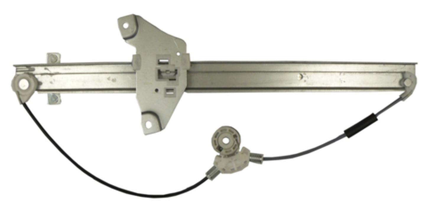 ACI Power Window Regulator 381514