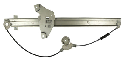 ACI Power Window Regulator 381514