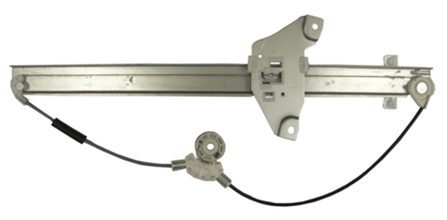 ACI Power Window Regulator 381515