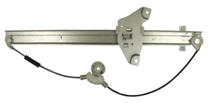 ACI Power Window Regulator 381515