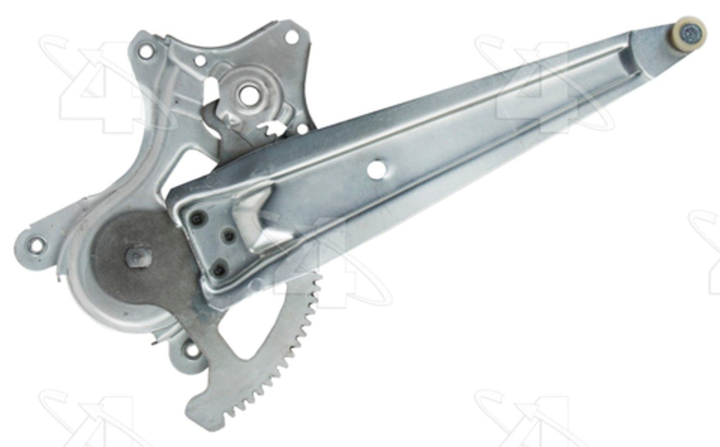 ACI Power Window Regulator 381522