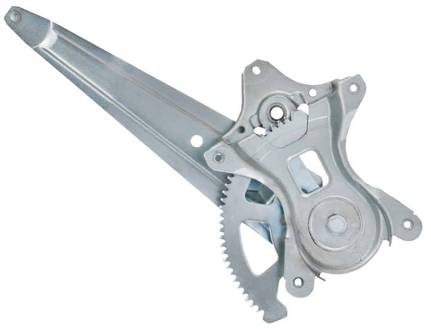 ACI Power Window Regulator 381522