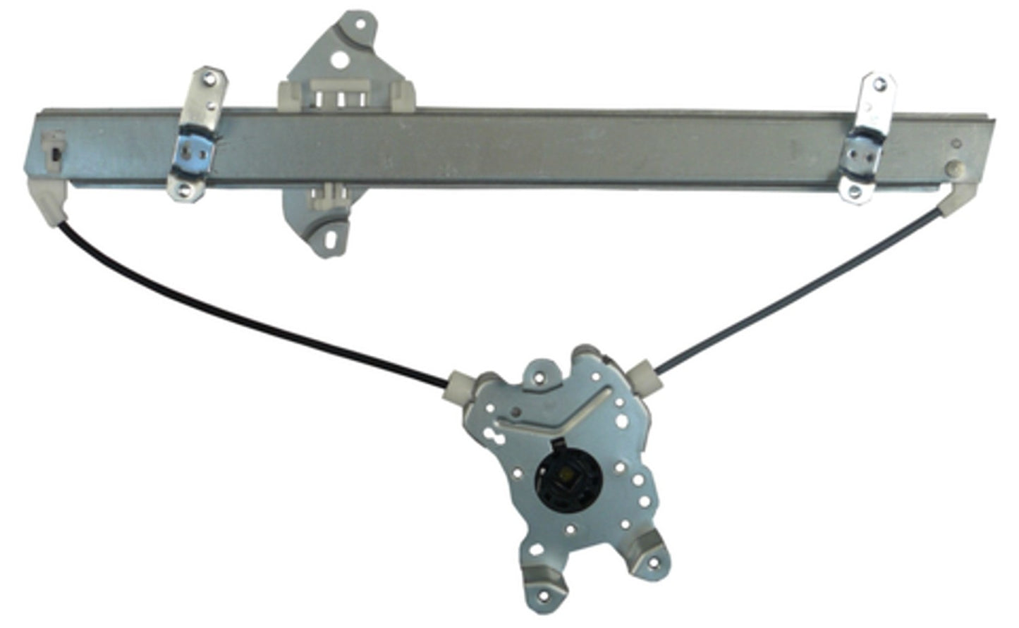 ACI Window Regulator 381580