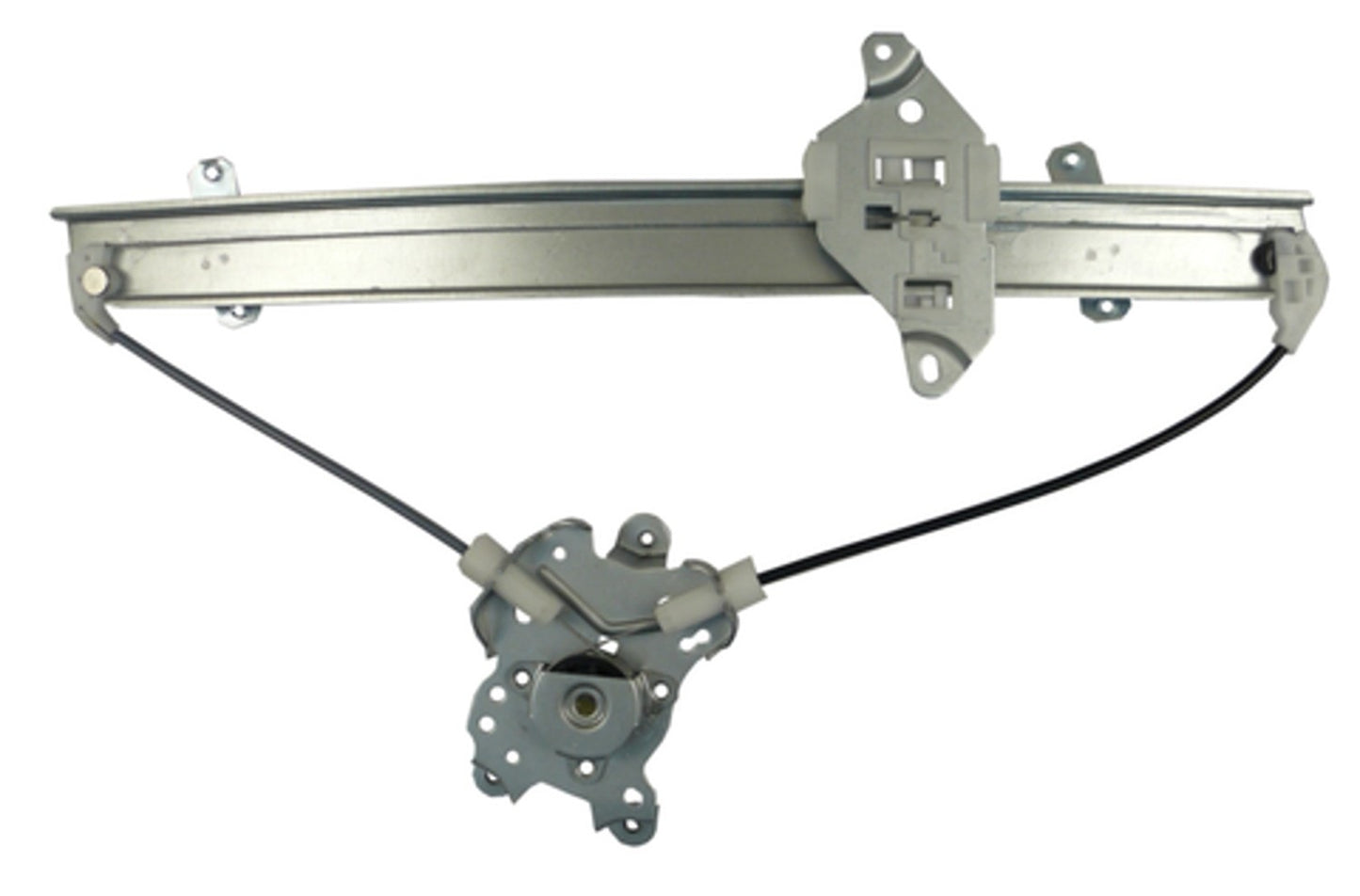 ACI Window Regulator 381580