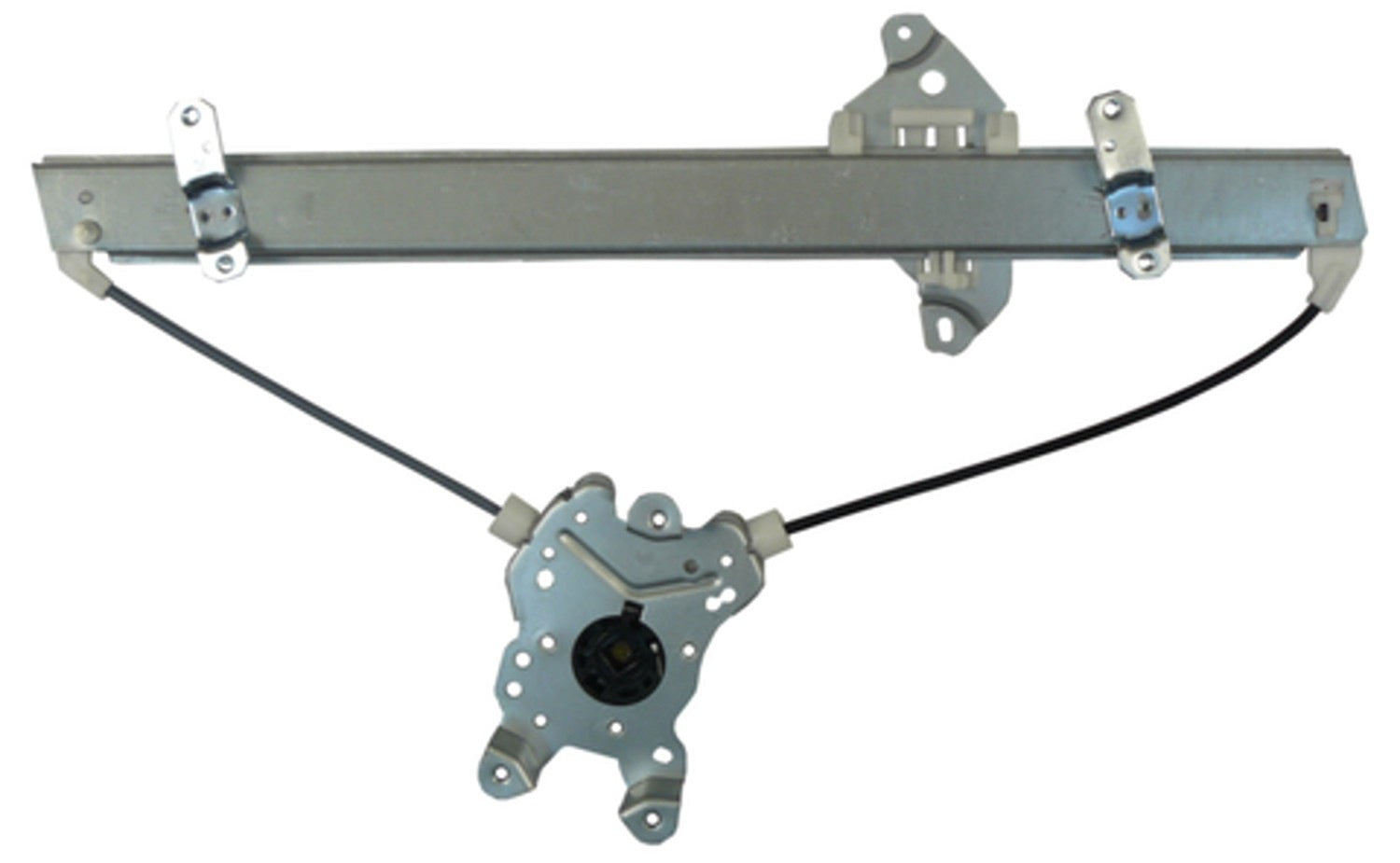 ACI Power Window Regulator 381581