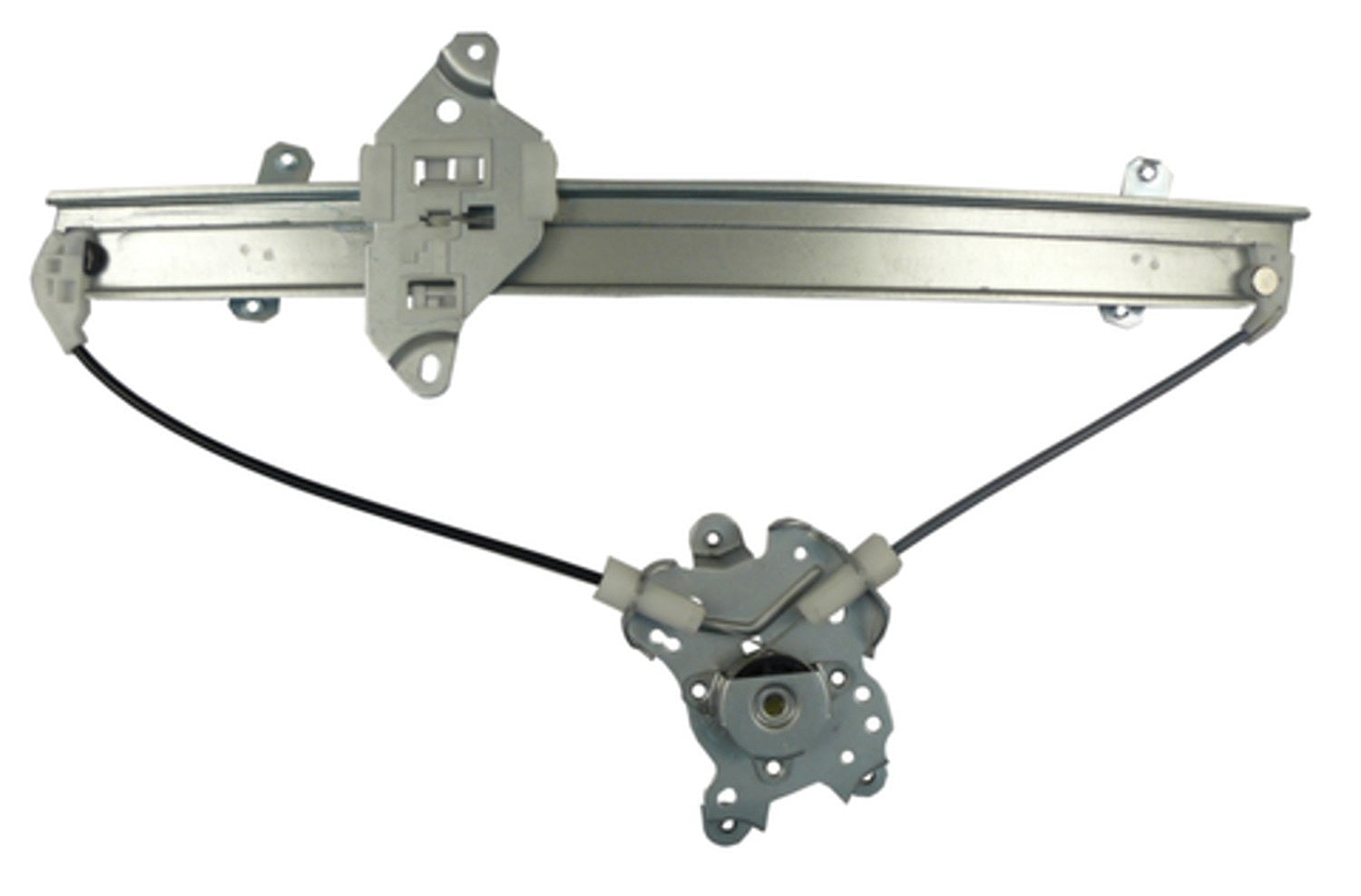 ACI Power Window Regulator 381581