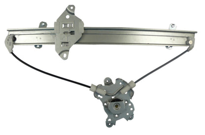 ACI Power Window Regulator 381581