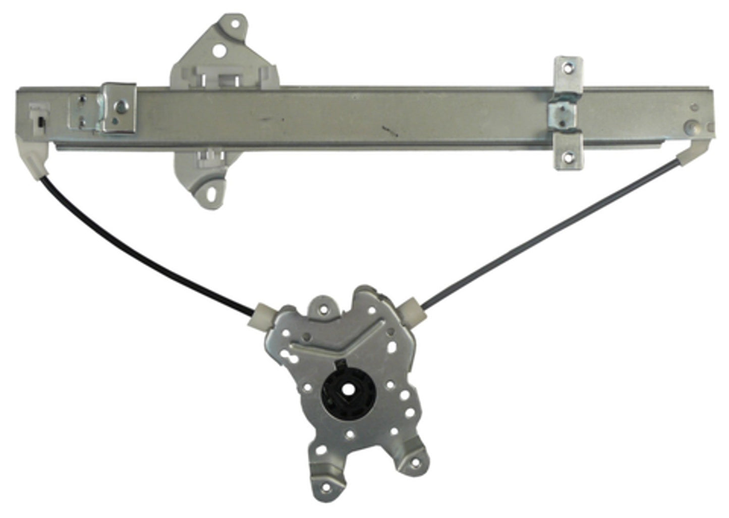 ACI Window Regulator 381582