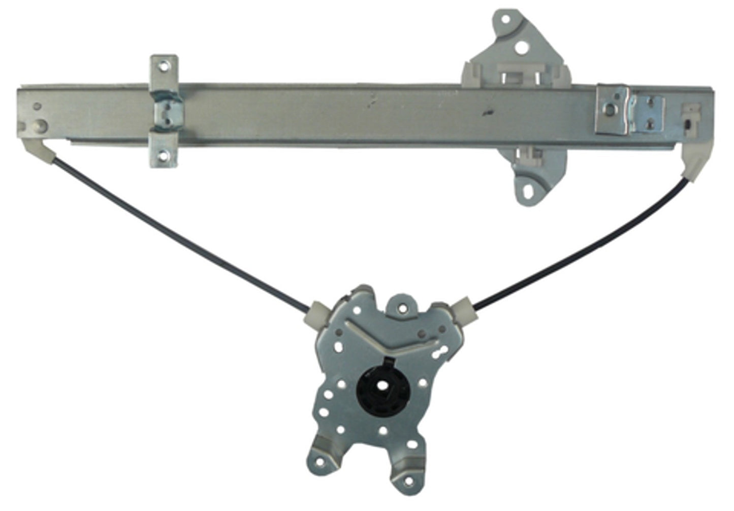 ACI Window Regulator 381583