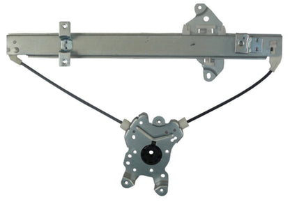 ACI Window Regulator 381583