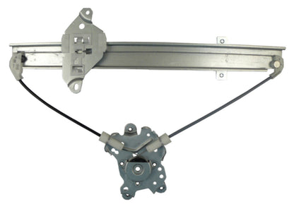ACI Window Regulator 381583
