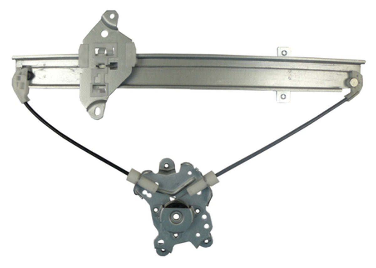 ACI Window Regulator 381583