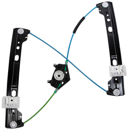 ACI Power Window Regulator 381628
