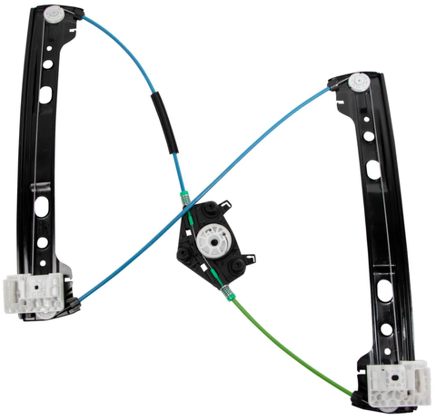 ACI Power Window Regulator 381629