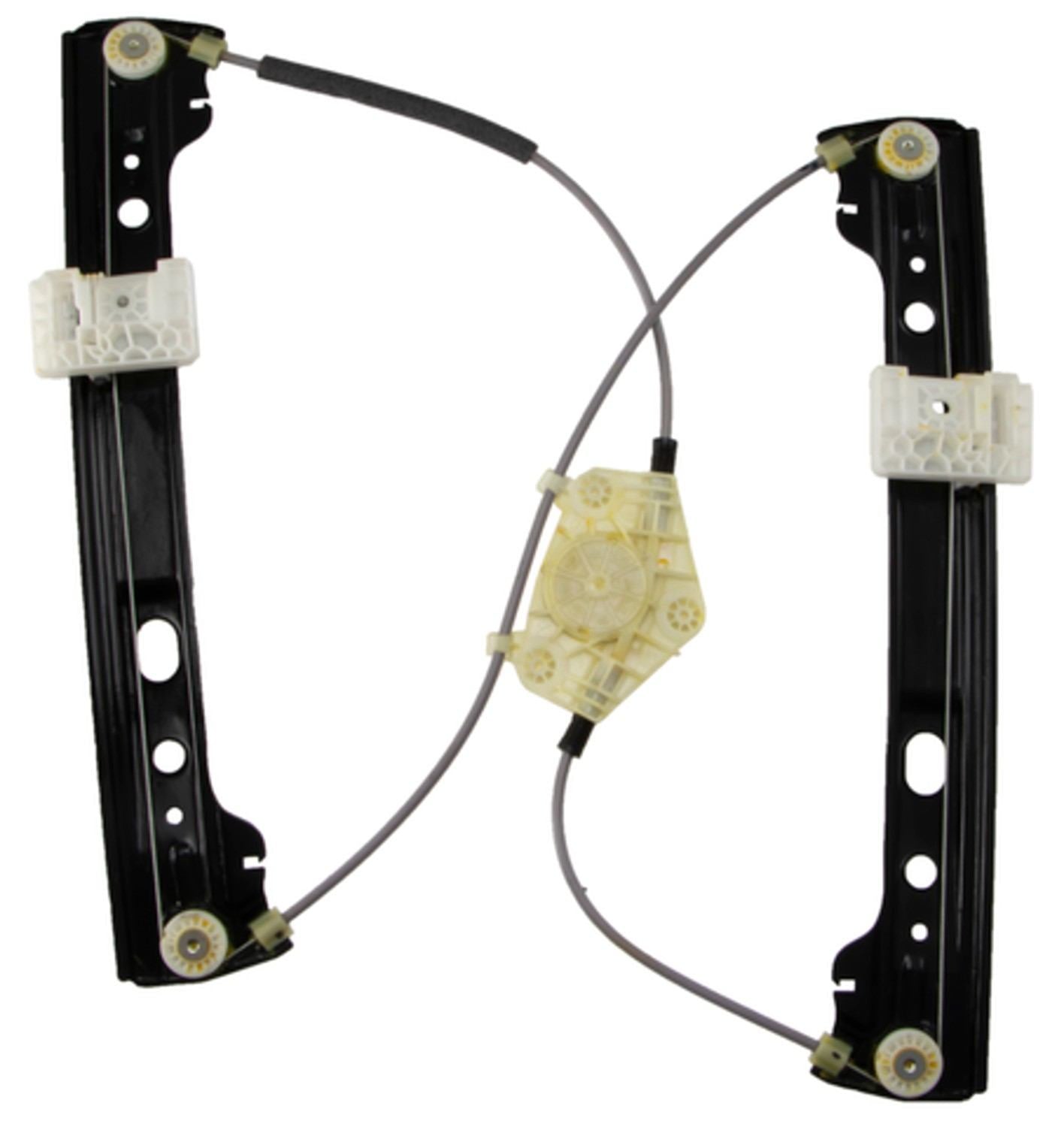 ACI Power Window Regulator 381629
