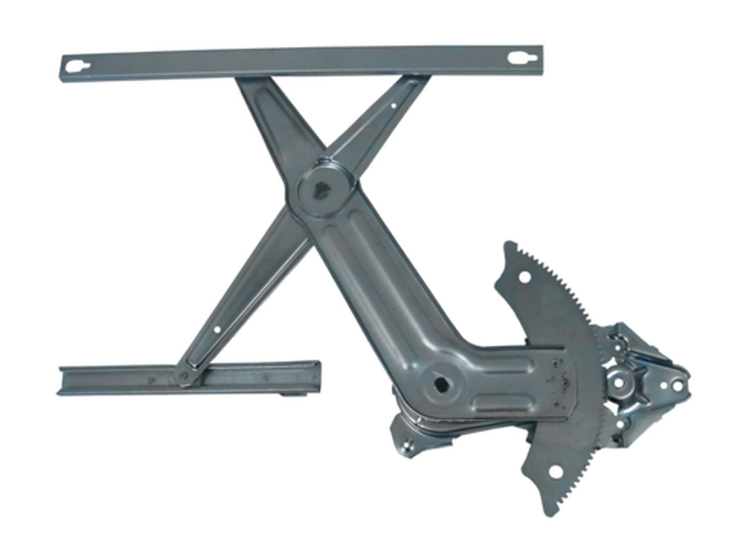 ACI Window Regulator 381636