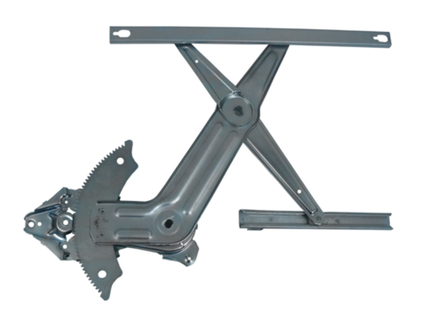 ACI Window Regulator 381637