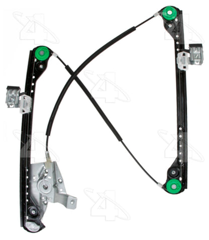 ACI Window Regulator 381650
