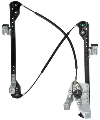 ACI Window Regulator 381650