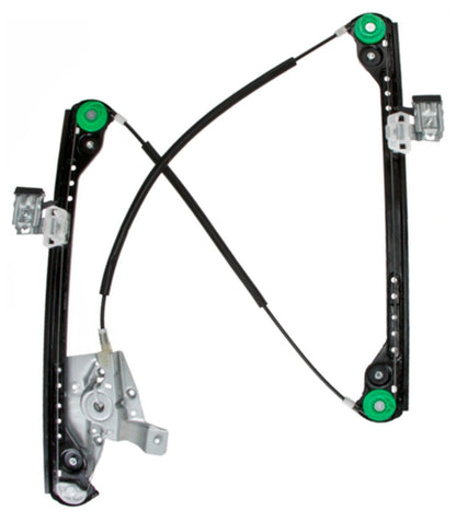 ACI Window Regulator 381650