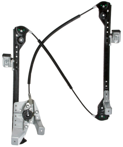 ACI Window Regulator 381651