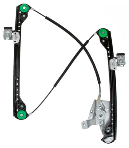 ACI Window Regulator 381651
