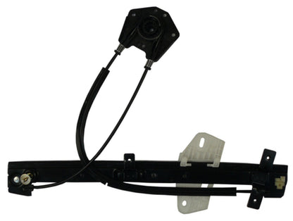 ACI Window Regulator 381668