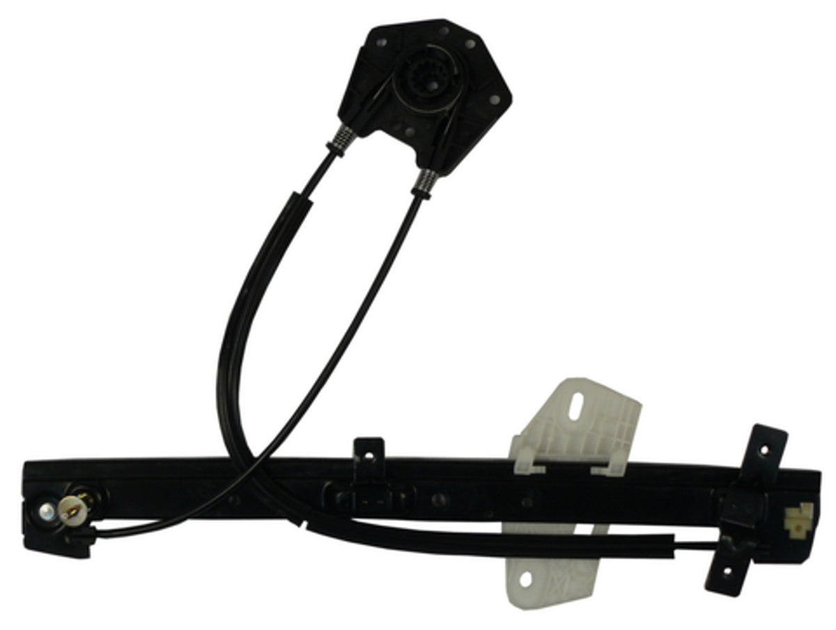 ACI Window Regulator 381668
