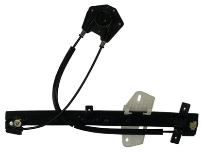 ACI Window Regulator 381668