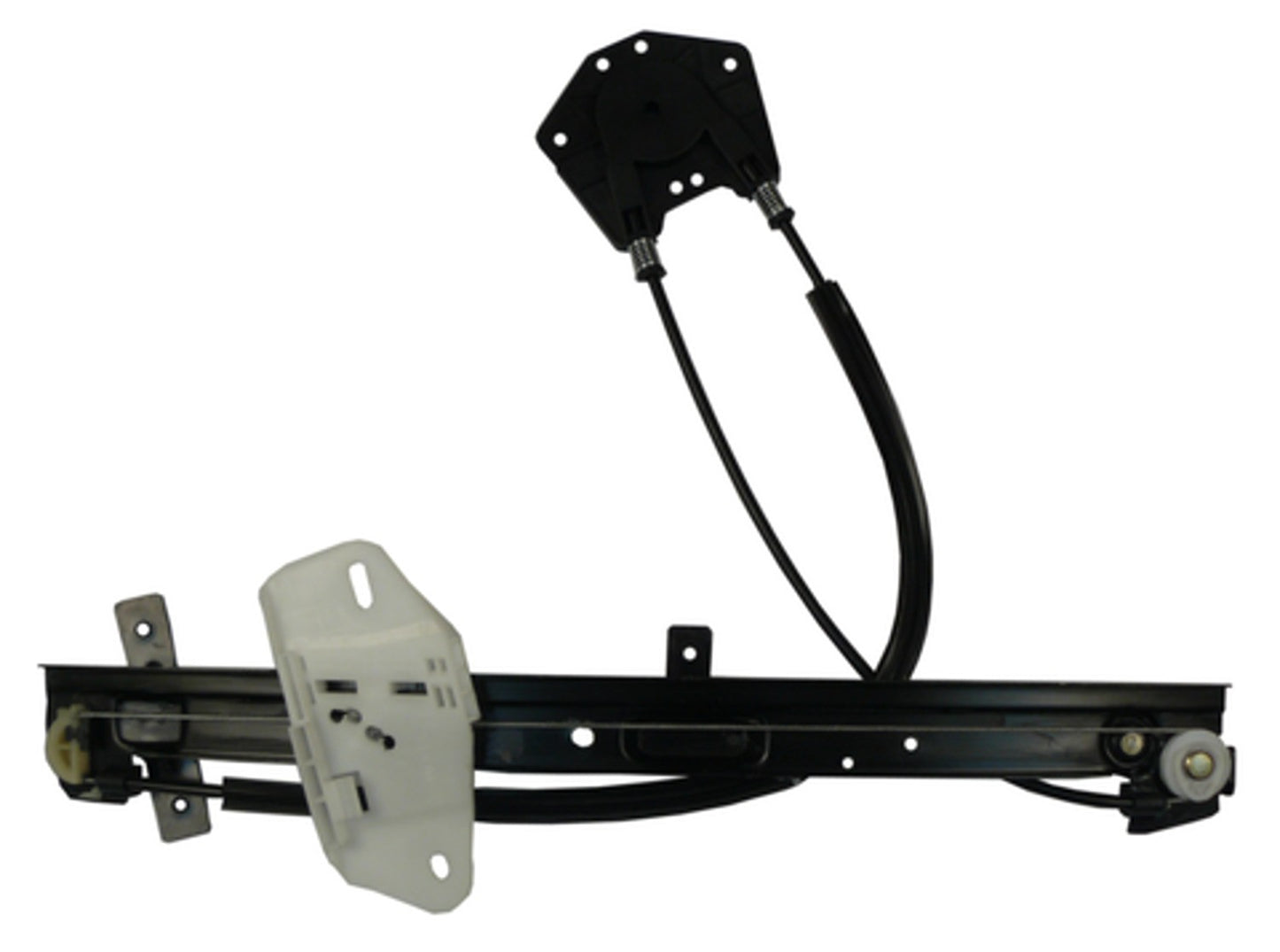 ACI Window Regulator 381668