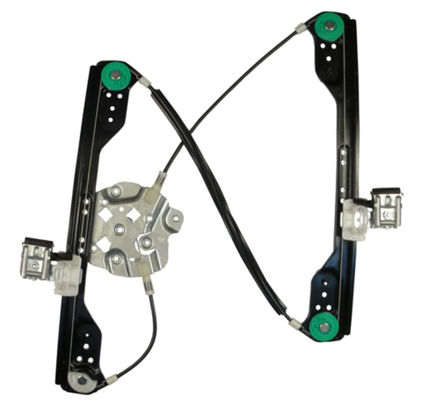 ACI Window Regulator 381670