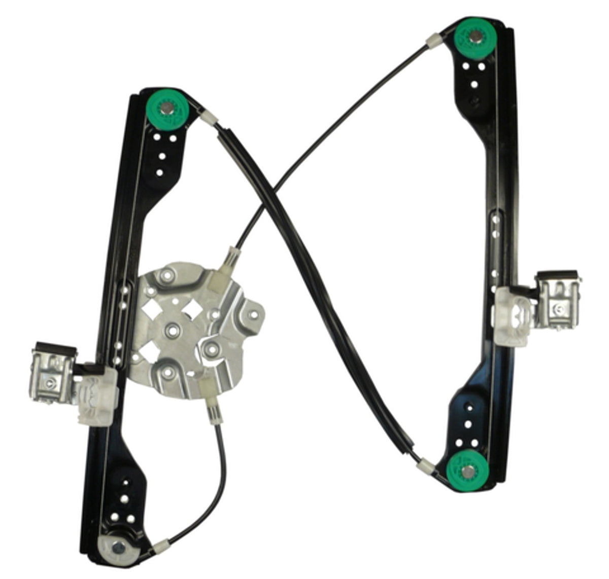ACI Window Regulator 381670