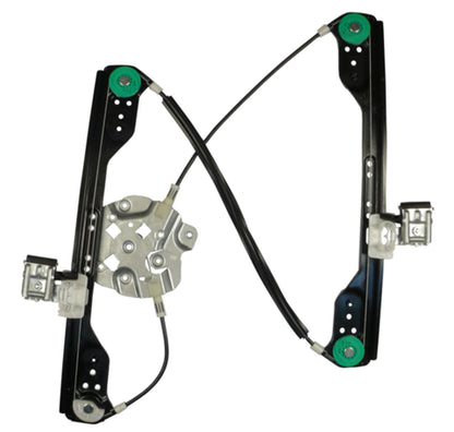 ACI Window Regulator 381670