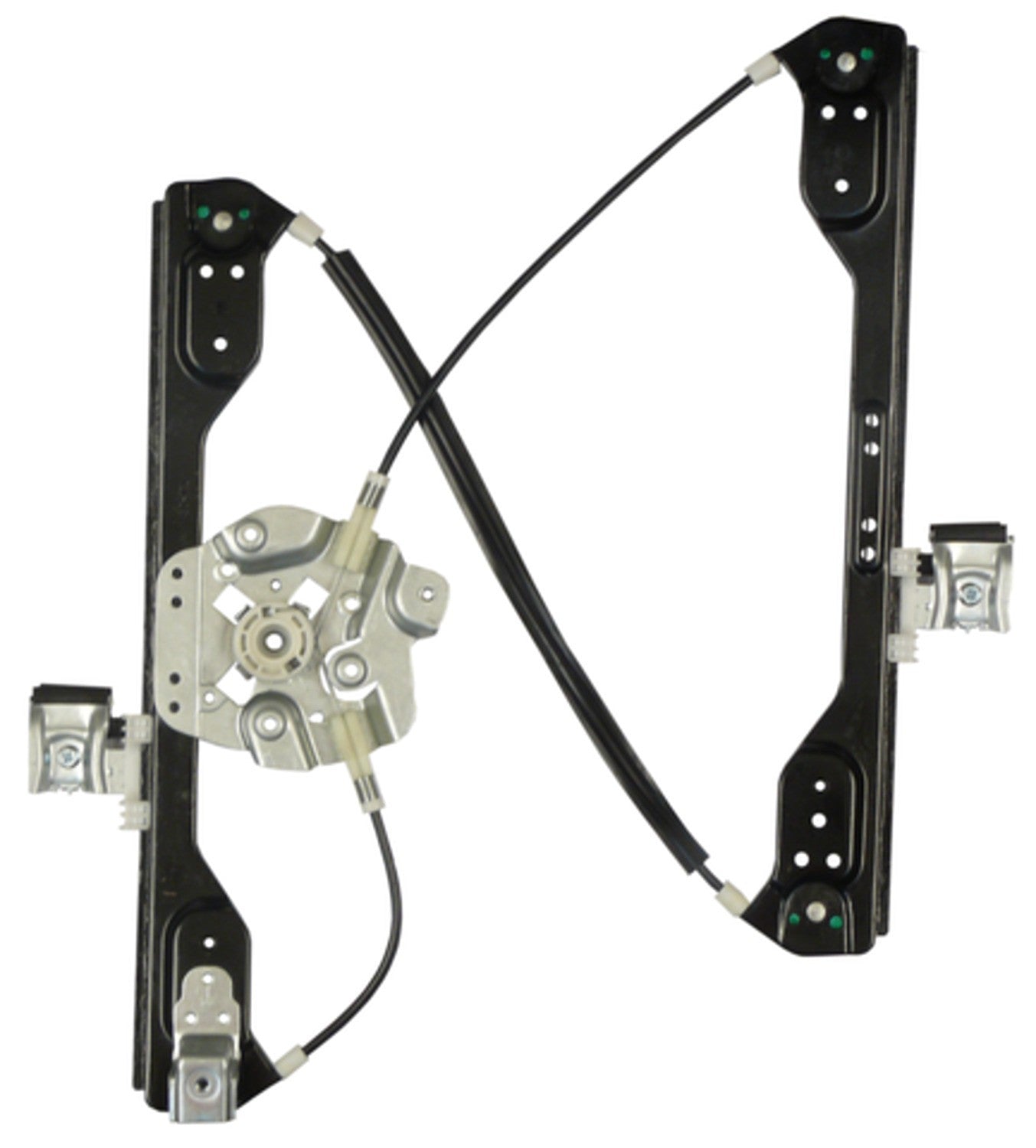 ACI Window Regulator 381671