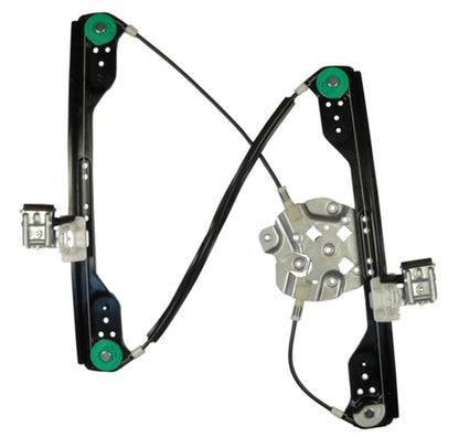 ACI Window Regulator 381671