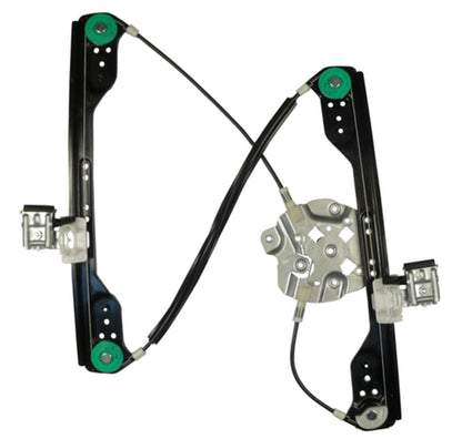 ACI Window Regulator 381671