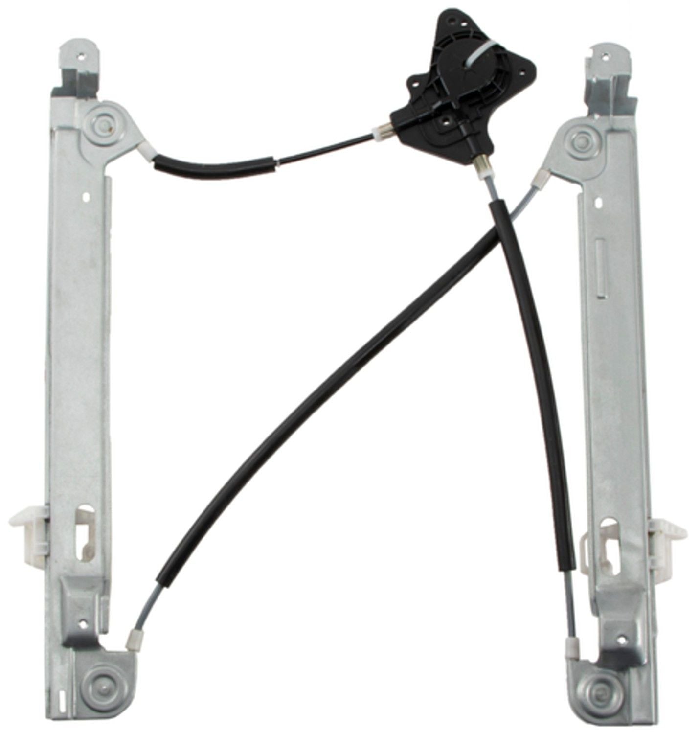 ACI Window Regulator 381672