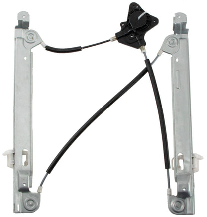 ACI Window Regulator 381672